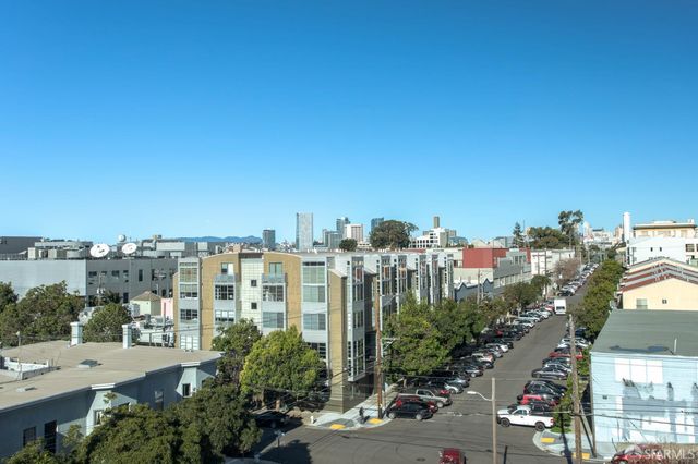 633 Hampshire Street 5, San Francisco, CA 94110