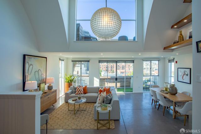 633 Hampshire Street 5, San Francisco, CA 94110