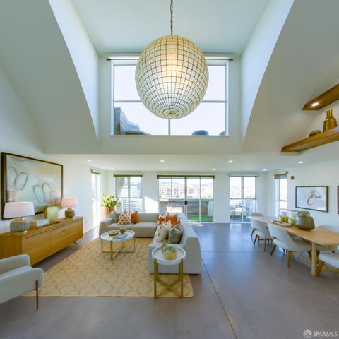 633 Hampshire Street 5, San Francisco, CA 94110