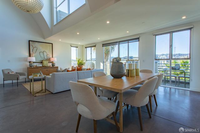 633 Hampshire Street 5, San Francisco, CA 94110