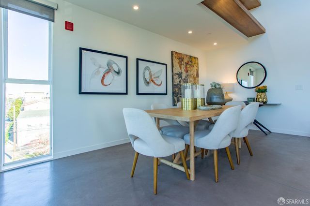 633 Hampshire Street 5, San Francisco, CA 94110