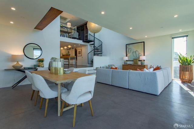 633 Hampshire Street 5, San Francisco, CA 94110