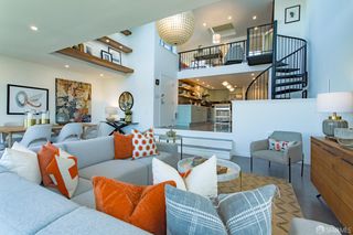 633 Hampshire Street 5, San Francisco, CA 94110