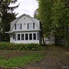 214 West 3rd Street South, Fulton, NY 13069