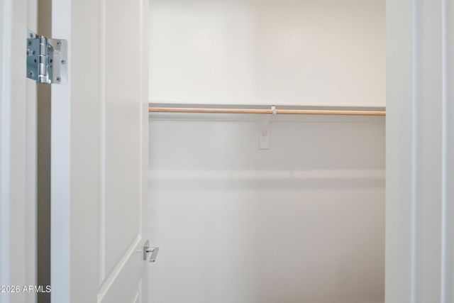 4875 S 239th Drive, Buckeye, AZ 85326