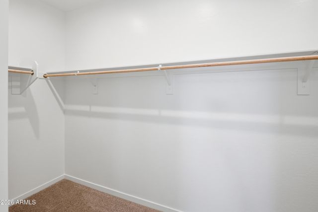 4875 S 239th Drive, Buckeye, AZ 85326