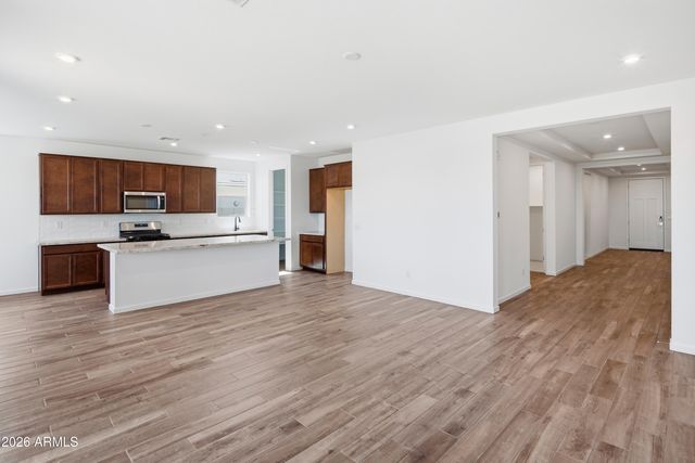 4875 S 239th Drive, Buckeye, AZ 85326