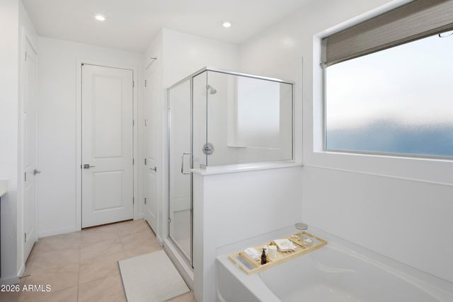 4875 S 239th Drive, Buckeye, AZ 85326