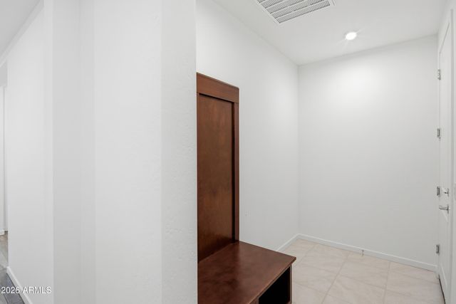 4875 S 239th Drive, Buckeye, AZ 85326