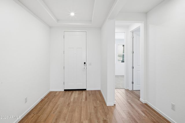 4875 S 239th Drive, Buckeye, AZ 85326