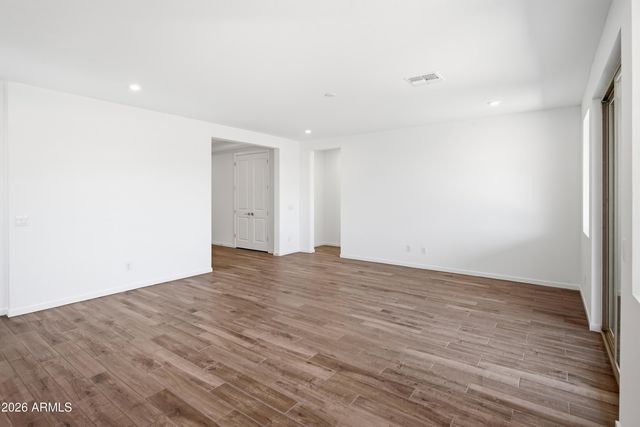 4875 S 239th Drive, Buckeye, AZ 85326