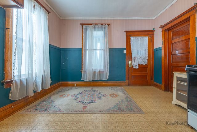 4338 S Mozart Street, Chicago, IL 60632