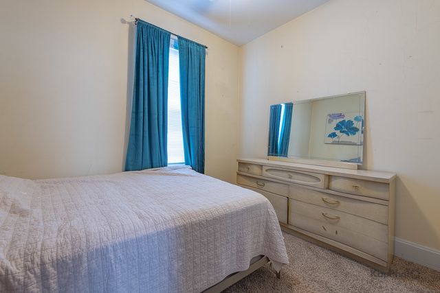 4338 S Mozart Street, Chicago, IL 60632