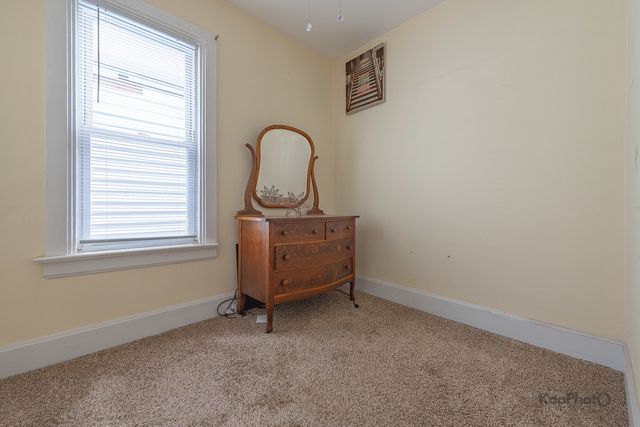 4338 S Mozart Street, Chicago, IL 60632