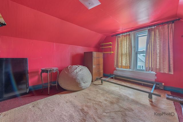 4338 S Mozart Street, Chicago, IL 60632
