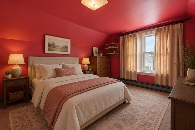 4338 S Mozart Street, Chicago, IL 60632