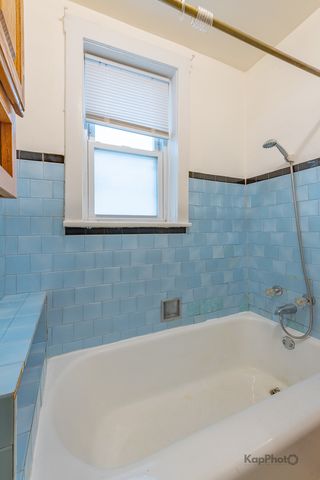 4338 S Mozart Street, Chicago, IL 60632
