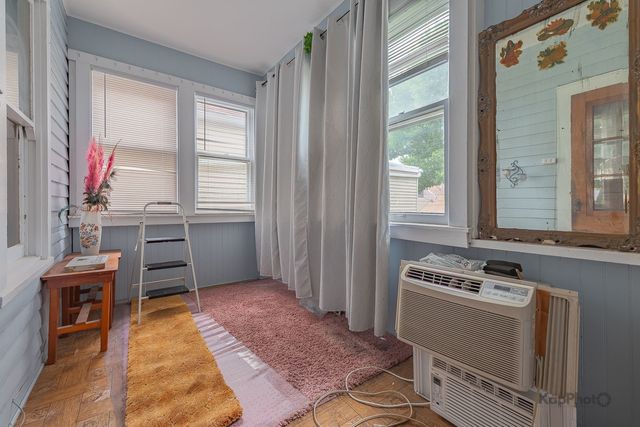 4338 S Mozart Street, Chicago, IL 60632