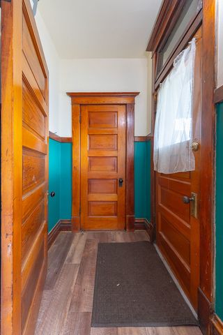 4338 S Mozart Street, Chicago, IL 60632