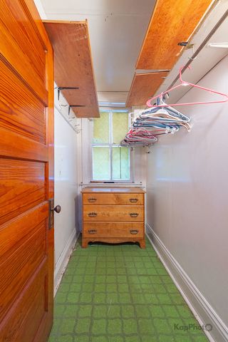 4338 S Mozart Street, Chicago, IL 60632
