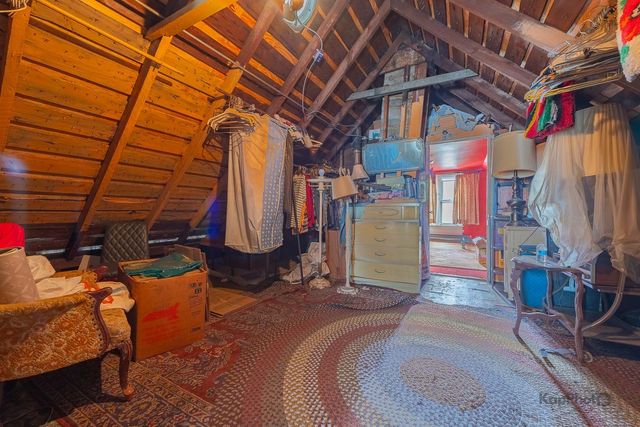 4338 S Mozart Street, Chicago, IL 60632