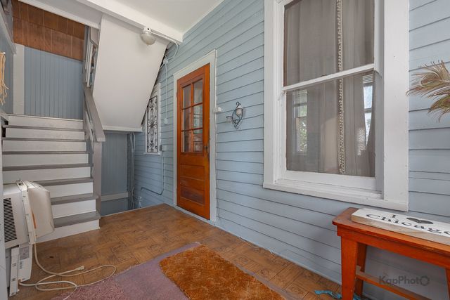 4338 S Mozart Street, Chicago, IL 60632