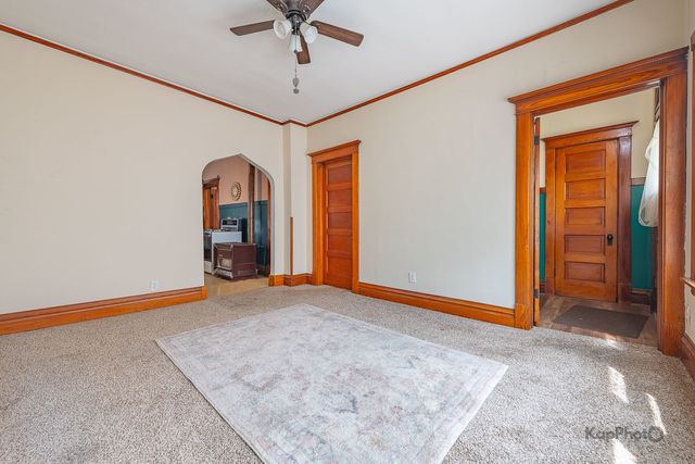 4338 S Mozart Street, Chicago, IL 60632