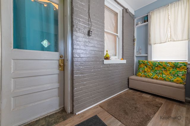 4338 S Mozart Street, Chicago, IL 60632