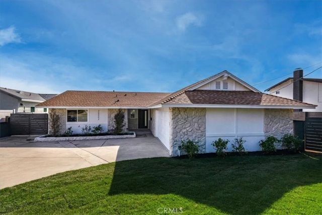 26002 Adamor Road, Calabasas, CA 91302