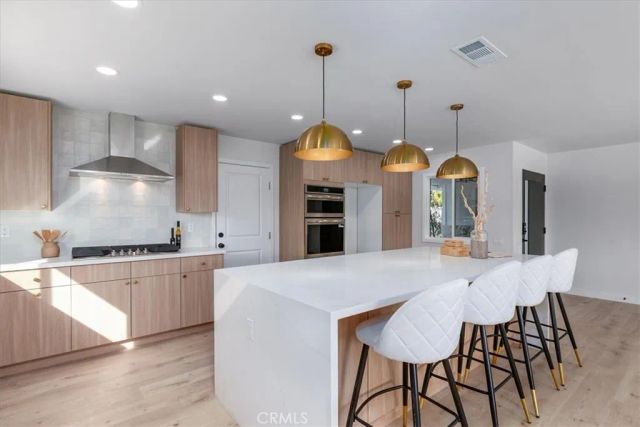 26002 Adamor Road, Calabasas, CA 91302