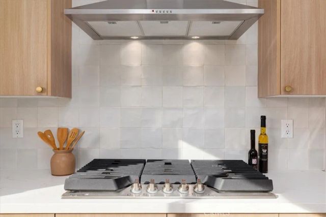 26002 Adamor Road, Calabasas, CA 91302