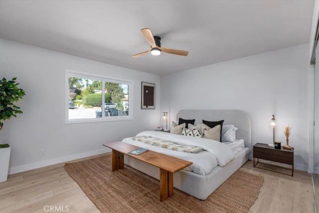 26002 Adamor Road, Calabasas, CA 91302