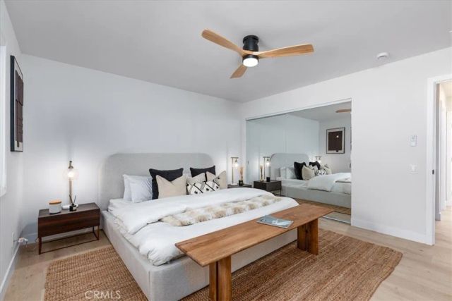 26002 Adamor Road, Calabasas, CA 91302