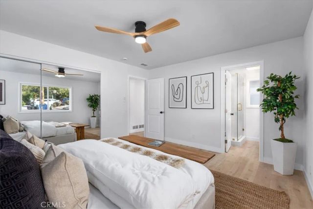 26002 Adamor Road, Calabasas, CA 91302