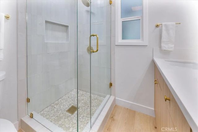 26002 Adamor Road, Calabasas, CA 91302