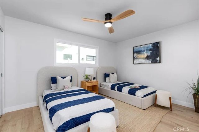 26002 Adamor Road, Calabasas, CA 91302