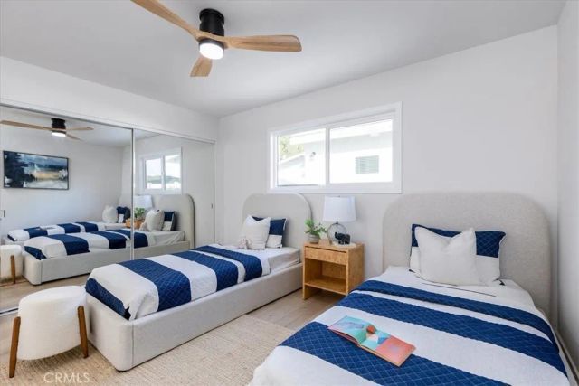 26002 Adamor Road, Calabasas, CA 91302