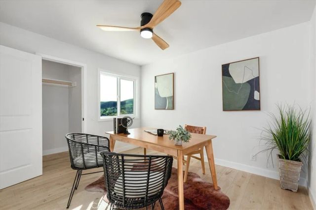 26002 Adamor Road, Calabasas, CA 91302