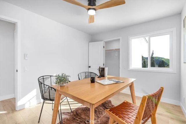 26002 Adamor Road, Calabasas, CA 91302