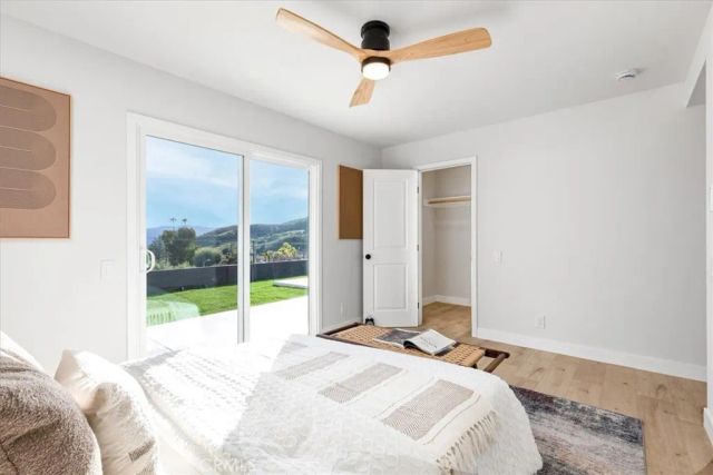 26002 Adamor Road, Calabasas, CA 91302