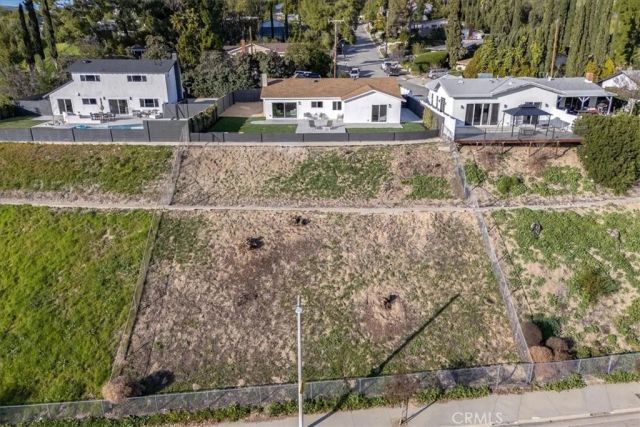 26002 Adamor Road, Calabasas, CA 91302