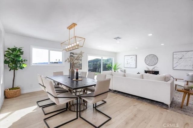 26002 Adamor Road, Calabasas, CA 91302