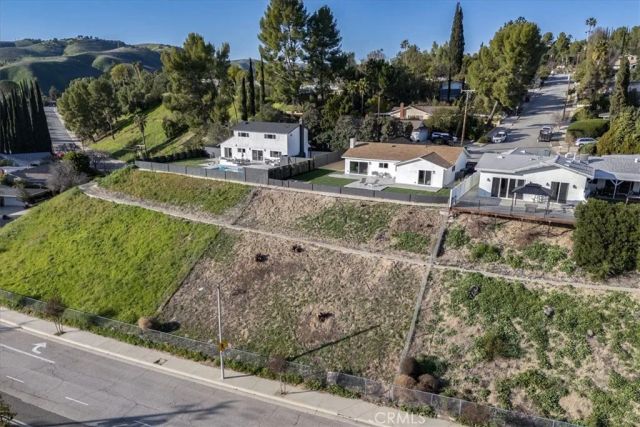 26002 Adamor Road, Calabasas, CA 91302