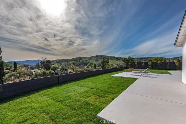 26002 Adamor Road, Calabasas, CA 91302
