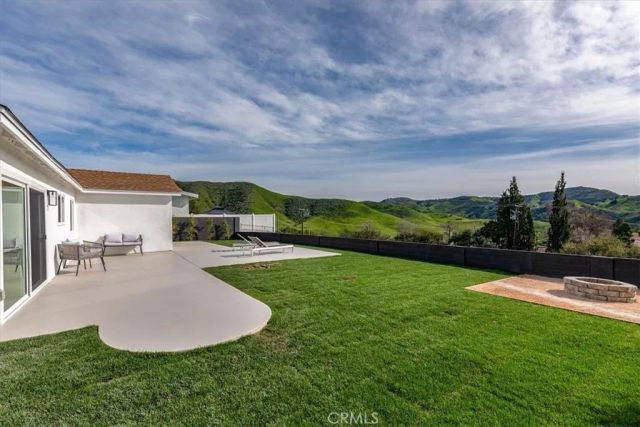 26002 Adamor Road, Calabasas, CA 91302