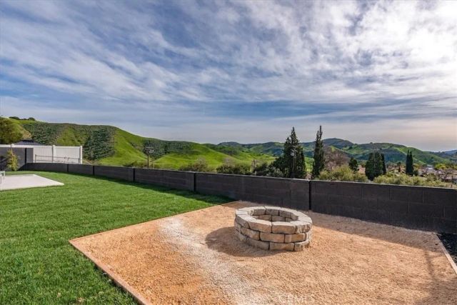 26002 Adamor Road, Calabasas, CA 91302