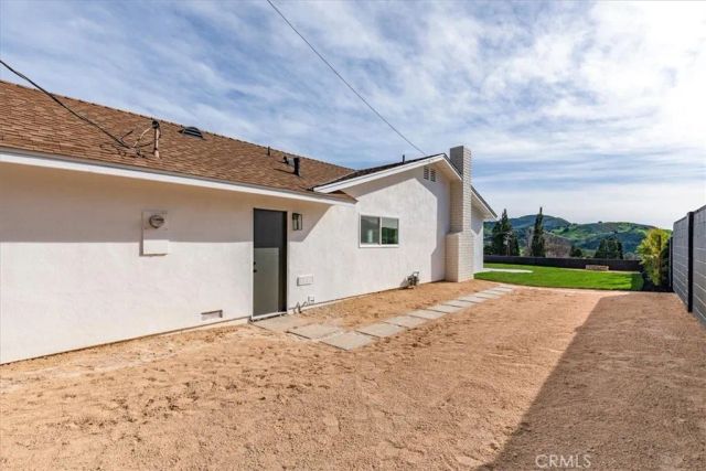 26002 Adamor Road, Calabasas, CA 91302