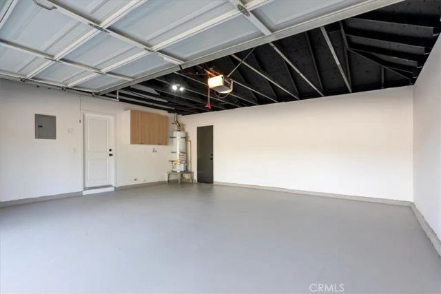 26002 Adamor Road, Calabasas, CA 91302