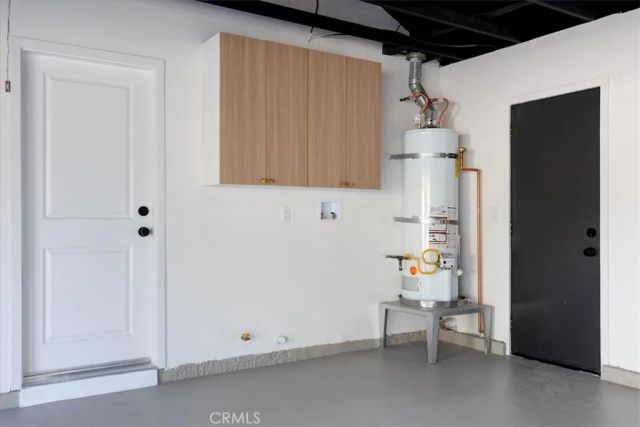 26002 Adamor Road, Calabasas, CA 91302