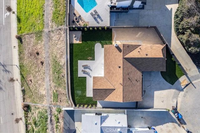 26002 Adamor Road, Calabasas, CA 91302